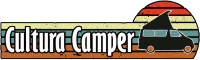 CulturaCamper