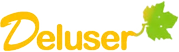 Deluser - La Casa del Campo