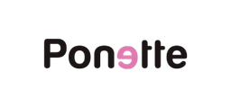 Ponette
