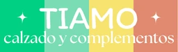 Tiamo