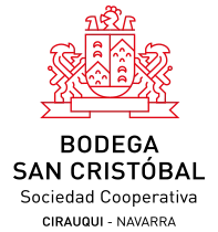 Bodega San Cristobal
