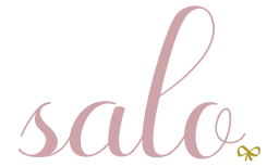 Salo Madrid