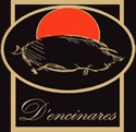 Productos del Encinar