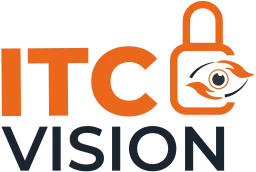 ITC Vision