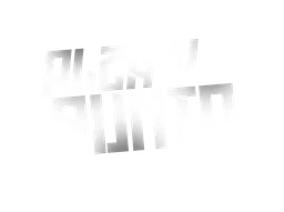 Alza Y Punto