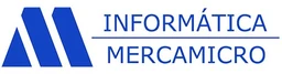 Mercamicro
