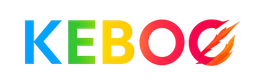 keboo
