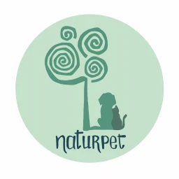 NaturPet Mascotas