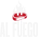 Al Fuego