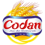 De Codan a casa