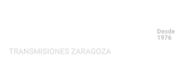 Traza - Transmisiones Zaragoza