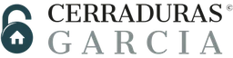 Cerraduras García