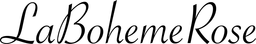 LaBohemeRose