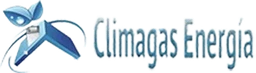 Climagas Energía