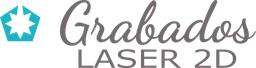 Grabados láser 2D