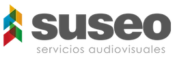 Lámparas y Proyectores