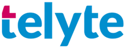 Telyte