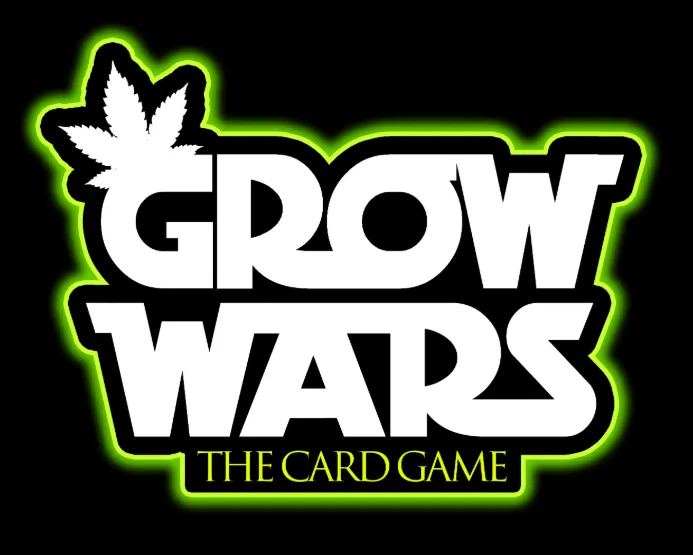 Grow Wars