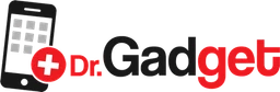 Dr. Gadget