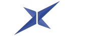 Bixess