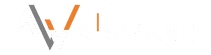 RsWare