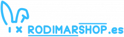 Rodimar