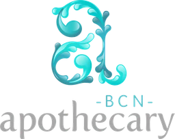 BCN Apothecary