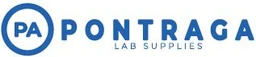 Pontraga Suministros de Laboratorio