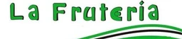 La Frutería