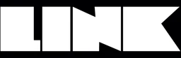 Link Store