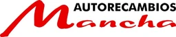 Autorecambios Mancha