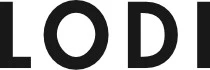 Lodi