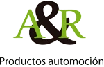 Air Productos Automoción