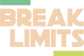 Break Limits