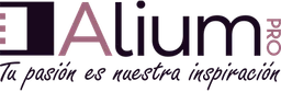 Alium Pro