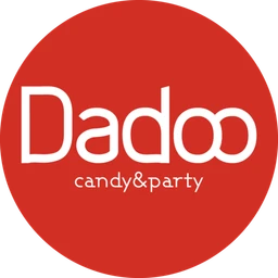 Dadoo Candy & Party