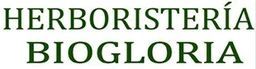 BioGloria