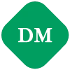 Diego Marín