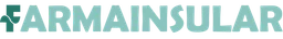 Farmainsular