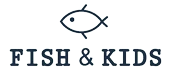 Fish & Kids