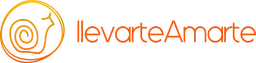 llevarteAmarte