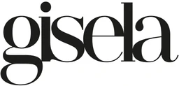 Gisela
