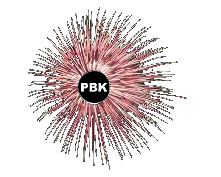 Pirotecnia PBK