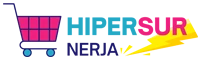 Hiper Sur Nerja