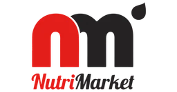 Nutrimarket
