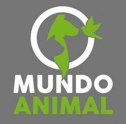 Mundo Animal