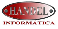 Handel Informática