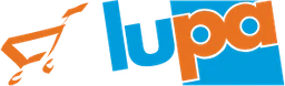 LupaOnline