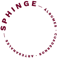 Sphinge