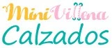 Minivillena Calzados